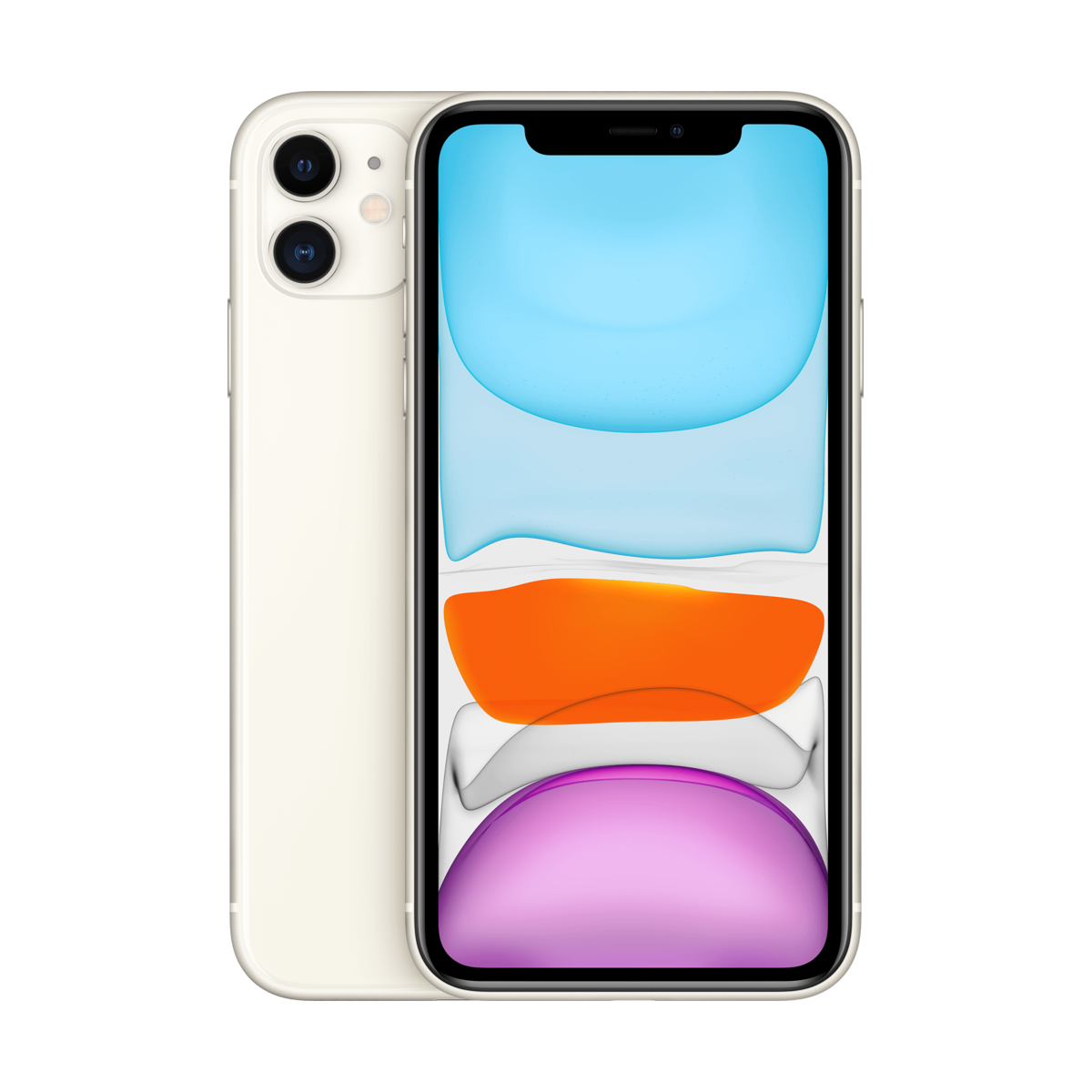 Profitez jusqu'à 20% de remise sur une large sélection d'articles Apple