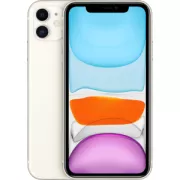 iPhone 11 - 12 - XR : jusqu'à 20% de remise chez RueDuCommerce