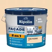 Promo Castorama : 15% de remise immédiate sur une sélection de peintures