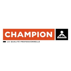 Code promo Champion Direct : 15% sur les outils