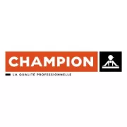 Code promo Champion Direct : 15% de réduction