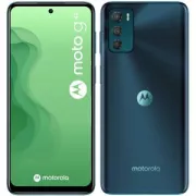 Bon plan Motorola G42 : 99€ chez RueduCommerce