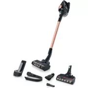 Bon plan chez E.Leclerc sur Aspirateur balai Bosch BCS8214PRQ : 303.9 €