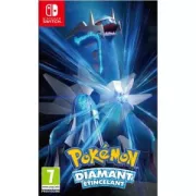 Bon Plan Micromania : 50€ offerts pour la précommande d'un jeu