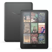 Prime Day : le Kindle Colorsoft à 169,99 €, la liseuse couleur qui va tout changer pour vos lectures
