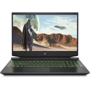Bon plan HP Pavilion Gaming 15-ec2004sf chez Amazon : 599€