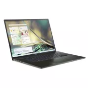 PC Portable 16