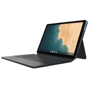 Promo Lenovo IdeaPad DUET CHROMEBOOK a 259€ chez E.Leclerc