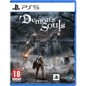 Amazon propose une sélection de jeux PlayStation à prix réduit, PS4 et PS5