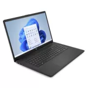 HP 17-cp0298nf 17,3' pas cher chez E.Leclerc