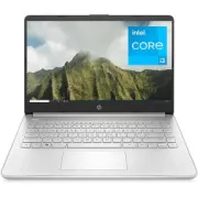 Le HP 15s-fq2002sf en promo chez Amazon : 349€ !
