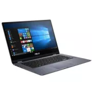 ASUS Vivobook Flip TP412FA-EC451T pas cher chez CDiscount