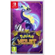 Promo Pokémon Ecarlate et Violet : -50% chez Fnac.com