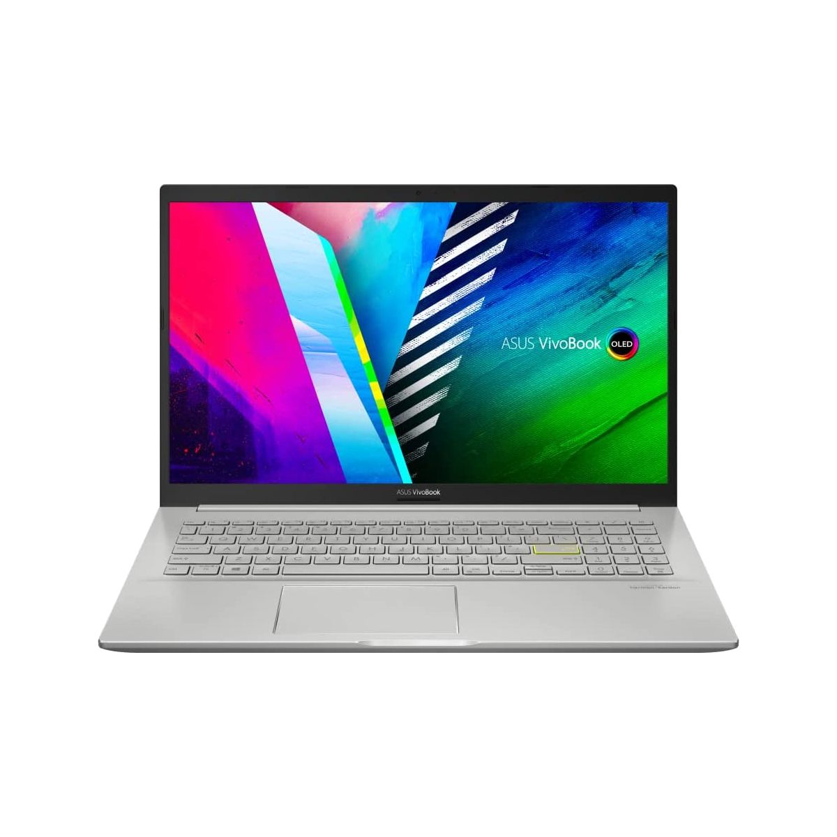 Asus Vivobook S15 S533UA-L1572W en promo chez Amazon