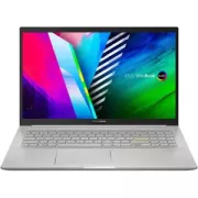 Asus Vivobook S15 S533UA-L1572W pas cher chez Amazon