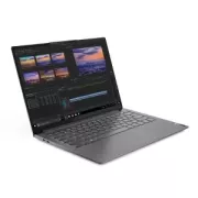 Jusqu’à 300€ de réduction sur votre PC YOGA LENOVO