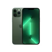 Votre chargeur Apple avec 50% de remise sur Fnac