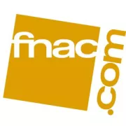 Profitez des French Days FNAC : Jusqu'à 70€ Offerts pour les Adhérents !