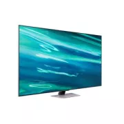 TV Samsung 55' QE55Q83A pas cher chez Darty