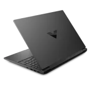 Cdiscount : -50€ sur votre setup gaming avec le code promo, ne ratez pas ça !