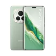 Bon plan chez Darty : 50€ de remise sur le Honor Magic6 Pro