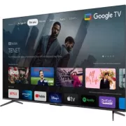 TV TCL 55P735 / 55P731 / 55P830 pas cher : 50€ de réduction