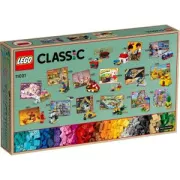 Cadeaux a gagner avec LEGO pour les 90 ans