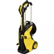 Promotion Sur Le Nettoyeur Haute Pression Karcher !