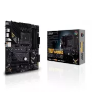 Promo Asus : 1 jeu Offert sur les cartes mères