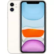 L'iphone 11 pas cher chez Amazon : 472.59€ seulement