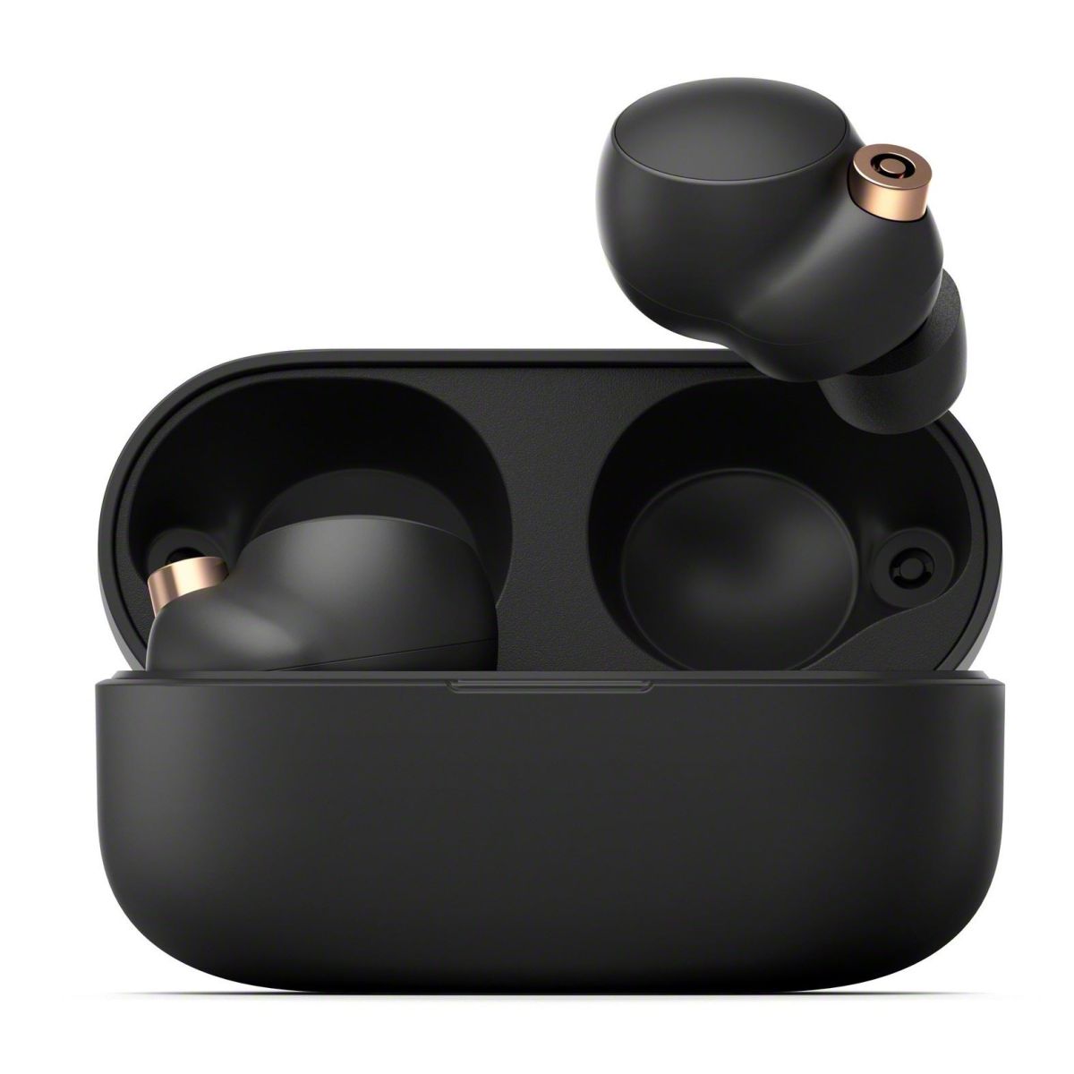 20€ de réduction sur les Ecouteurs Sony WF-1000XM4 chez Boulanger