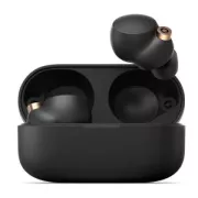 Promo Ecouteurs Sony Wf-1000xm4 : -20€ chez Boulanger