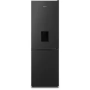 Refrigerateur HISENSE RB390N4WB1 pas cher chez CDiscount