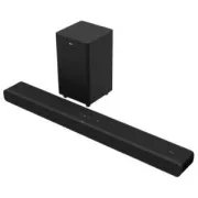 Promo Barre de son TCL TS8132 à 211.17€