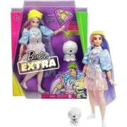 Promo Amazon : BARBIE EXTRA pour 12 € seulement