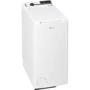 Promo Lave-linge et Lave-Vaisselle Whirlpool : 50€ de réduction