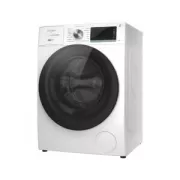 Sèche-linge Whirlpool : obtenez 50€ remboursés avec Bonne-Promo