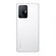 Promo Xiaomi 11T Blanc 5G chez CDiscount
