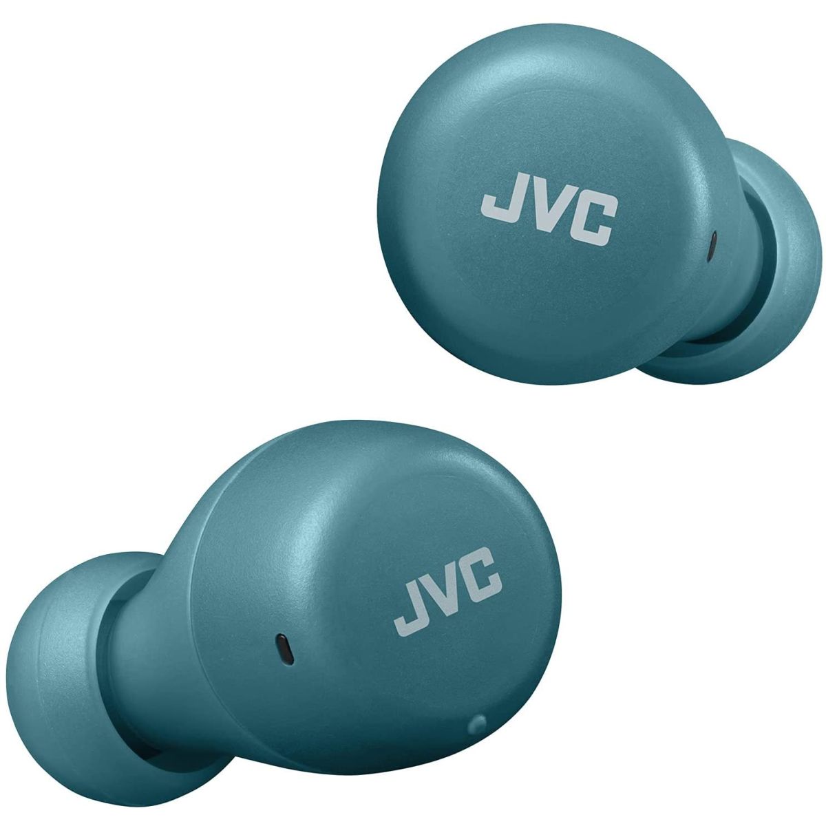 Bon plan Amazon : 15% sur les JVC écouteurs sans Fil Gumy Mini