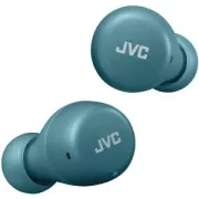 Bon plan Amazon : 15% sur les JVC écouteurs sans Fil Gumy Mini