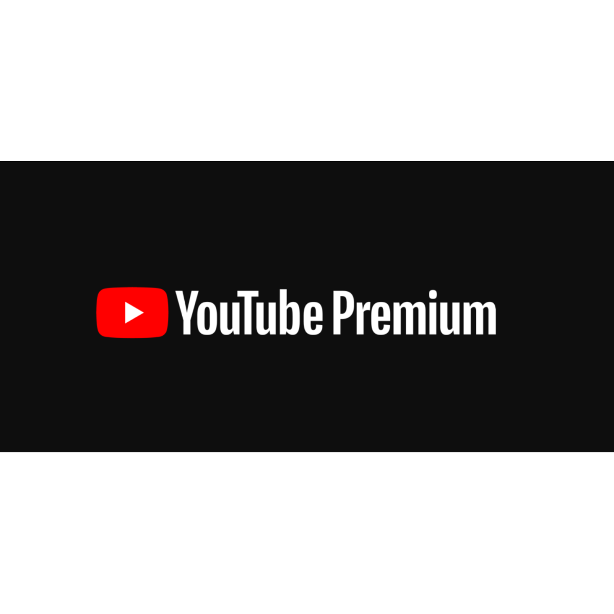 Youtube Premium offert sur les Samsung Galaxy chez Rue du Commerce