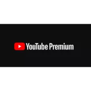 Cadeau Samsung Galaxy : Youtube Premium offert chez Rue du Commerce