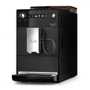MELITTA LATTICIA ONE TOUCH F300-100 pas cher chez Rue du Commerce : seulement 399 €