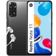 Coupon de réduction Xiaomi Redmi 11 : -25€ sur Amazon