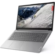 Lenovo IdeaPad 1 15AMN7 pas cher chez Amazon : 529€