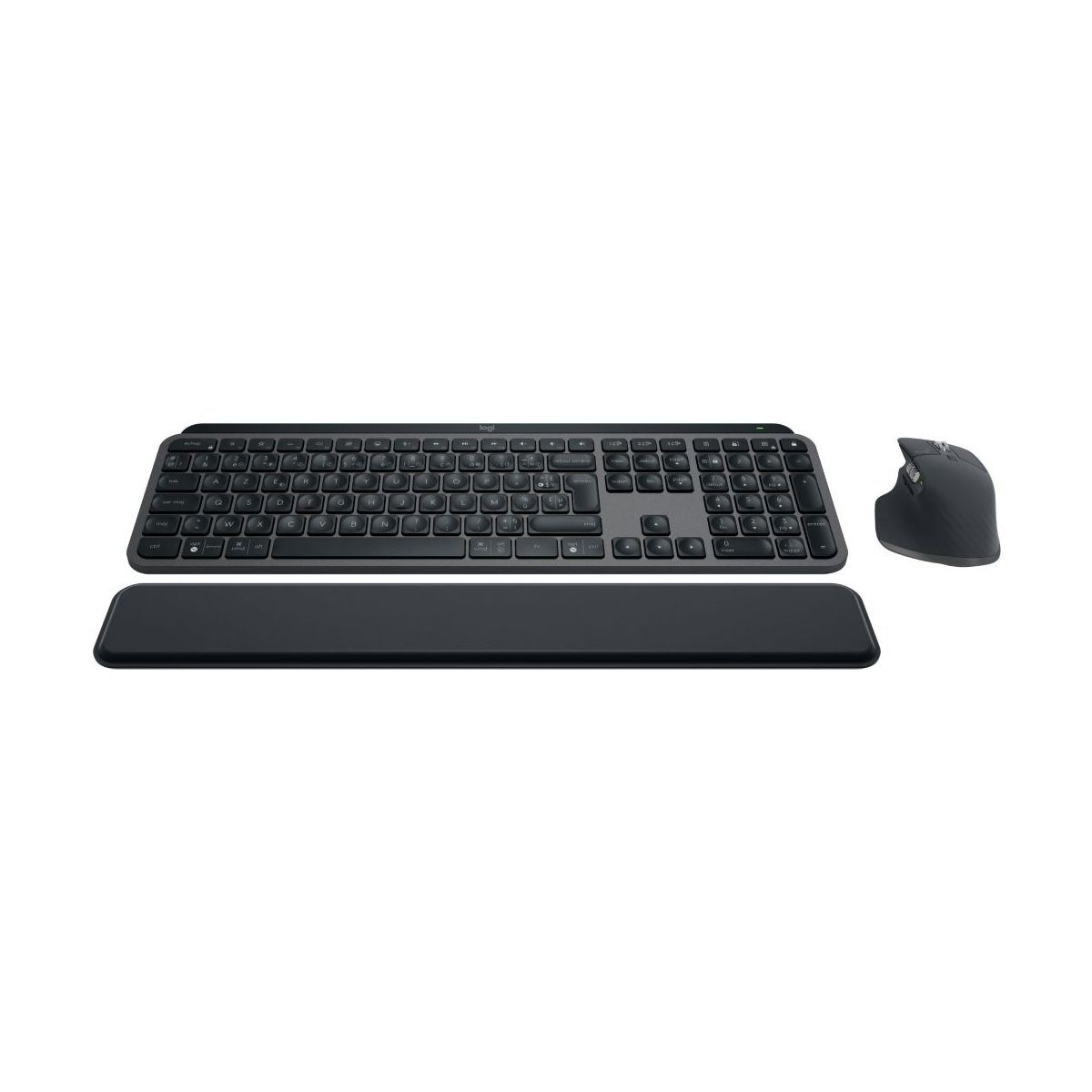 30% de réduction sur le 2ème Périphérique Logitech chez Boulanger