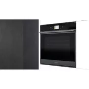 Promo sur le Four Whirlpool W64PS1OM4P W COLLECTION pour 385.05 € chez Boulanger.com