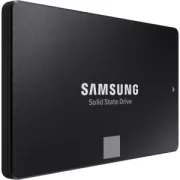 Promo SSD et cartes mémoires : 10% de réduction chez Boulanger