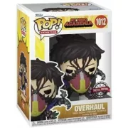 Offre folle chez Fnac : 3 Funko Pop pour le prix de 2, à saisir !