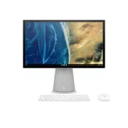 PC HP Chromebase 22-aa0002nf pas cher a 499.99€ chez Cdiscount